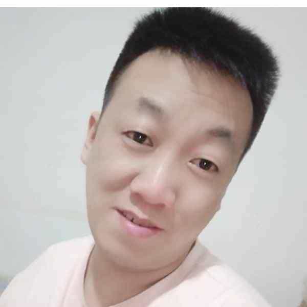 37岁岁甘肃单身帅哥 - 郴州吉缘网