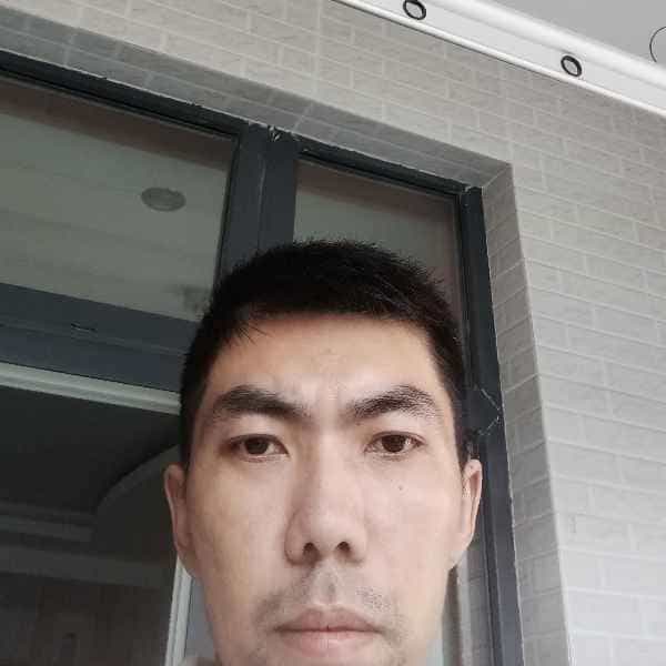 39岁岁江苏单身帅哥 - 郴州吉缘网