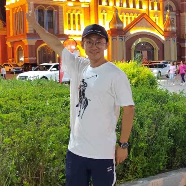 40岁岁辽宁单身帅哥 - 郴州吉缘网