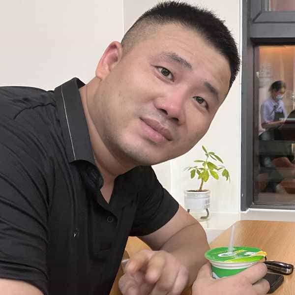 35岁岁安徽单身帅哥 - 郴州吉缘网