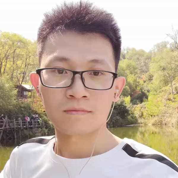 37岁岁山东单身帅哥 - 郴州吉缘网
