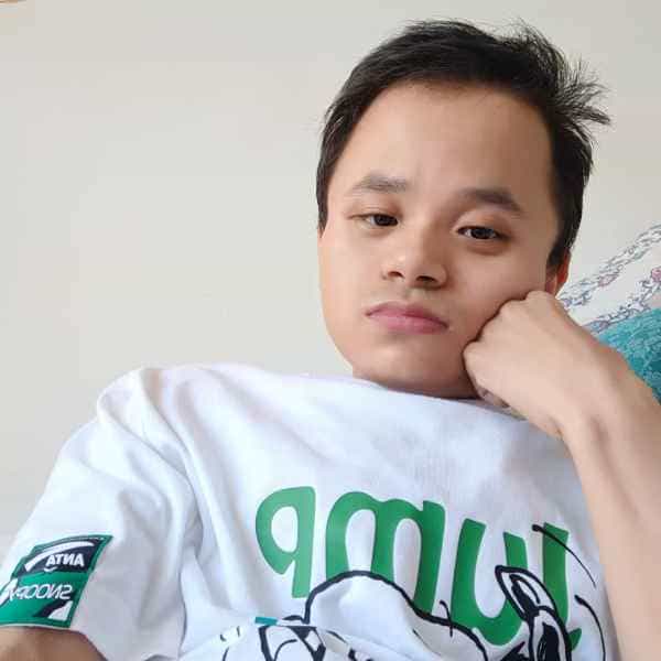 30岁岁黑龙江单身帅哥 - 郴州吉缘网