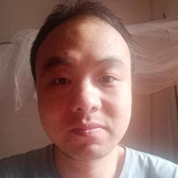 42岁岁河南单身帅哥 - 郴州吉缘网