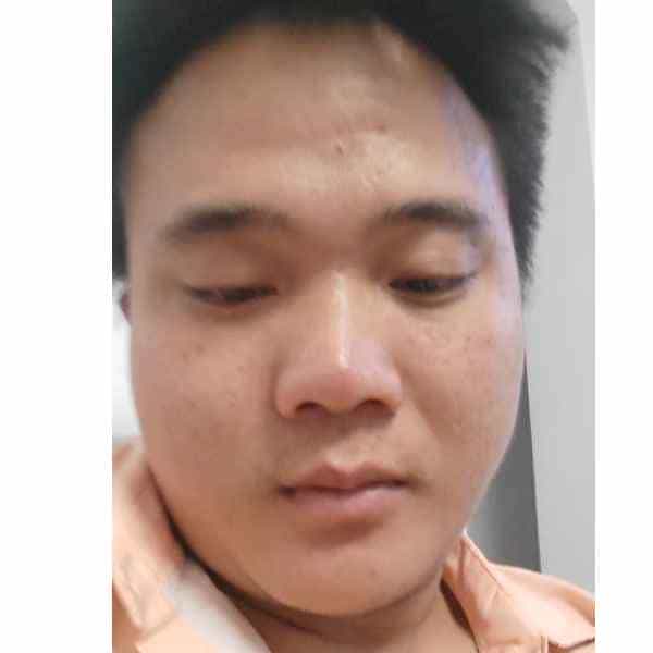 35岁岁广东单身帅哥 - 郴州吉缘网