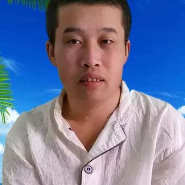 36岁岁陕西单身帅哥 - 郴州吉缘网