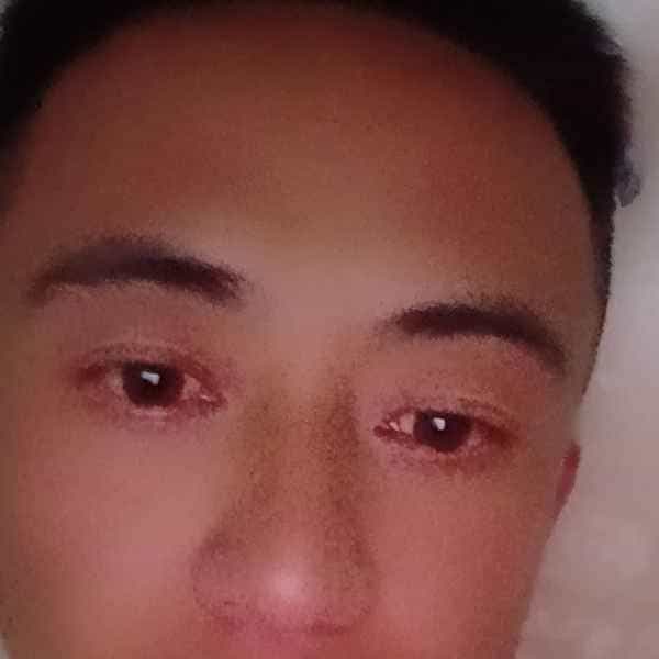 31岁岁河北单身帅哥 - 郴州吉缘网