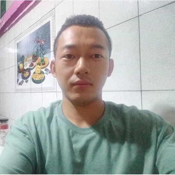 29岁岁黑龙江单身帅哥 - 郴州吉缘网