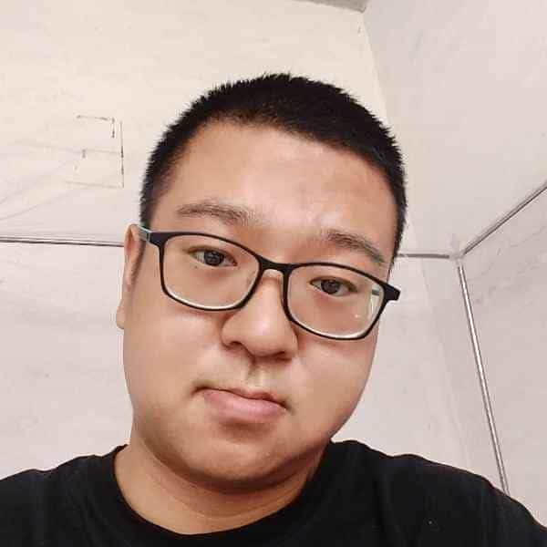 29岁岁河北单身帅哥 - 郴州吉缘网