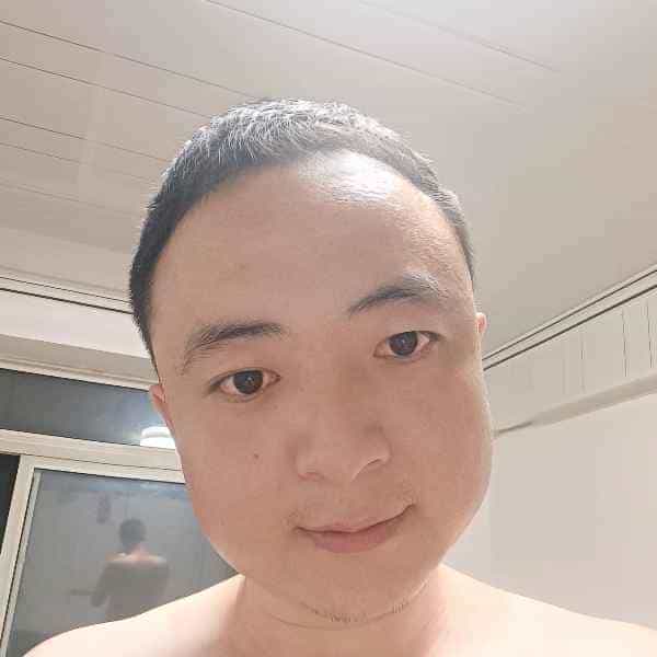 35岁岁辽宁单身帅哥 - 郴州吉缘网