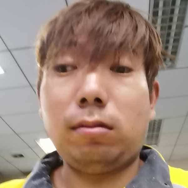 30岁岁山西单身帅哥 - 郴州吉缘网