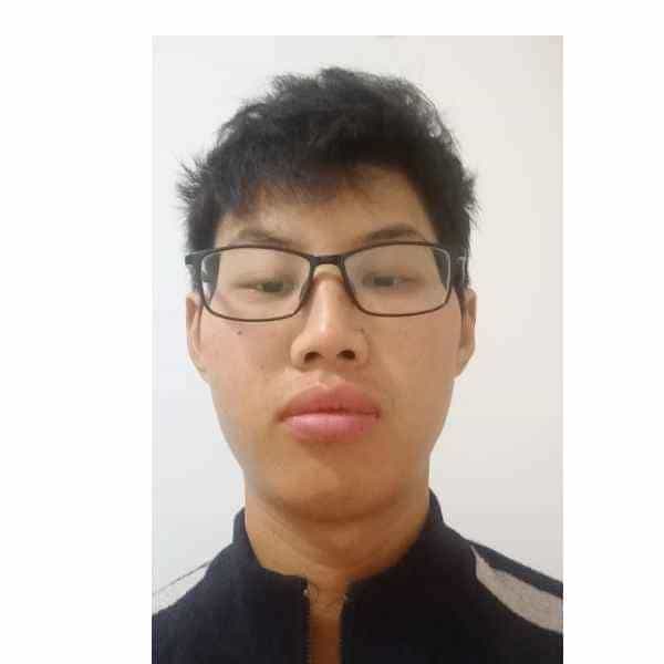 34岁岁四川单身帅哥 - 郴州吉缘网