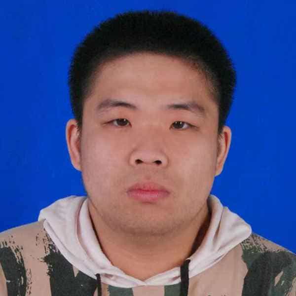28岁岁山东单身帅哥 - 郴州吉缘网