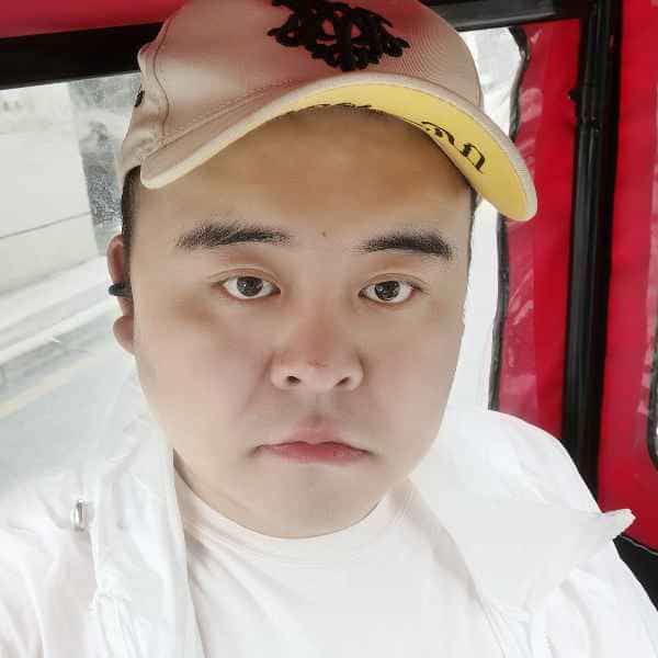 37岁岁陕西单身帅哥 - 郴州吉缘网