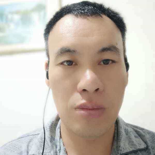 48岁岁四川单身帅哥 - 郴州吉缘网