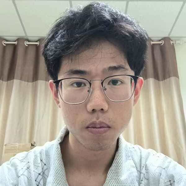 28岁岁山西单身帅哥 - 郴州吉缘网