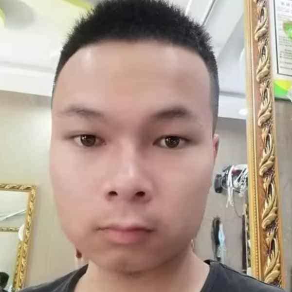 29岁岁云南单身帅哥 - 郴州吉缘网
