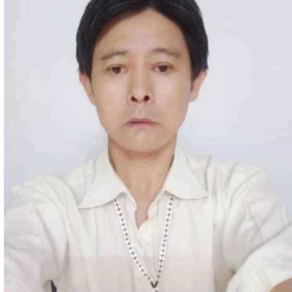 38岁岁重庆单身帅哥 - 郴州吉缘网