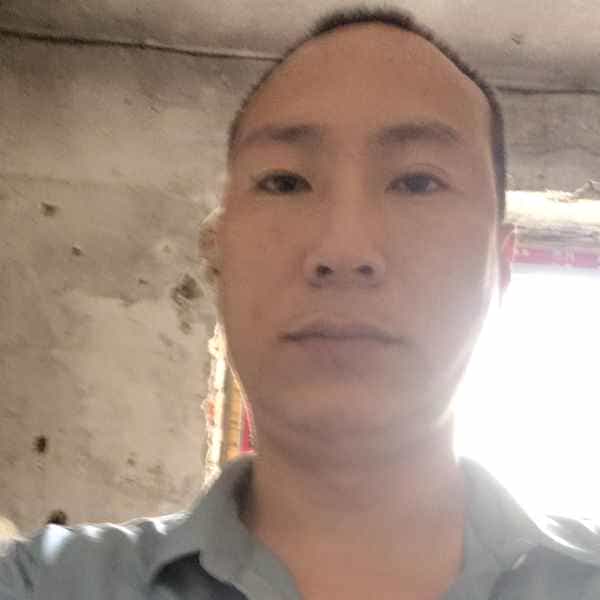 40岁岁重庆单身帅哥 - 郴州吉缘网