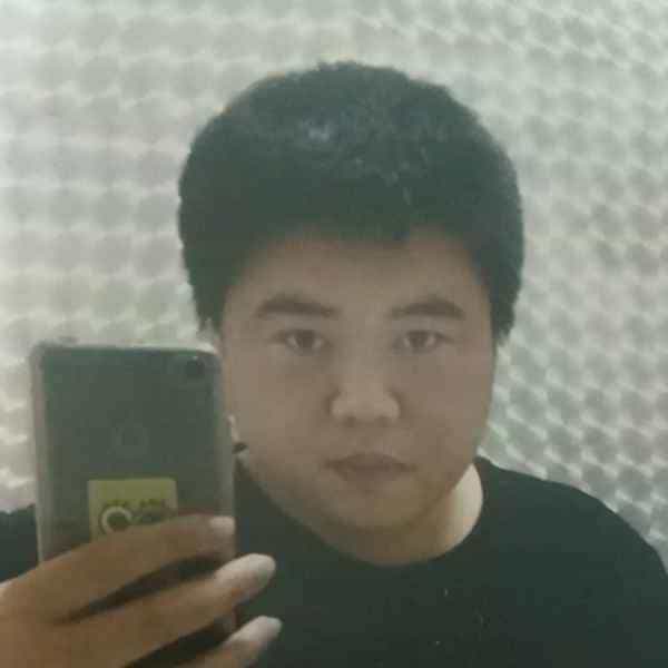 38岁岁广东单身帅哥 - 郴州吉缘网