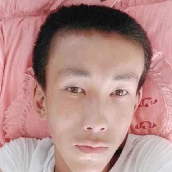 22岁岁山东单身帅哥 - 郴州吉缘网