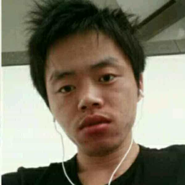 34岁岁安徽单身帅哥 - 郴州吉缘网