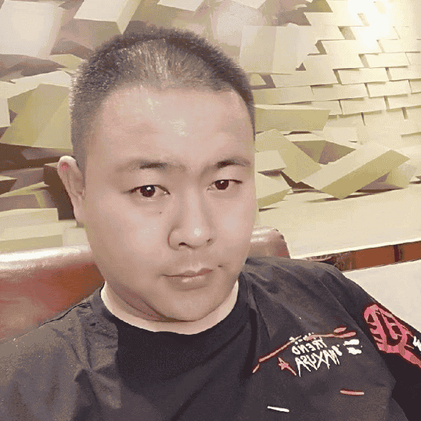 40岁岁辽宁单身帅哥 - 郴州吉缘网