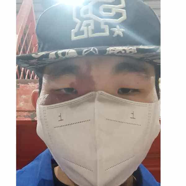 29岁岁陕西单身帅哥 - 郴州吉缘网