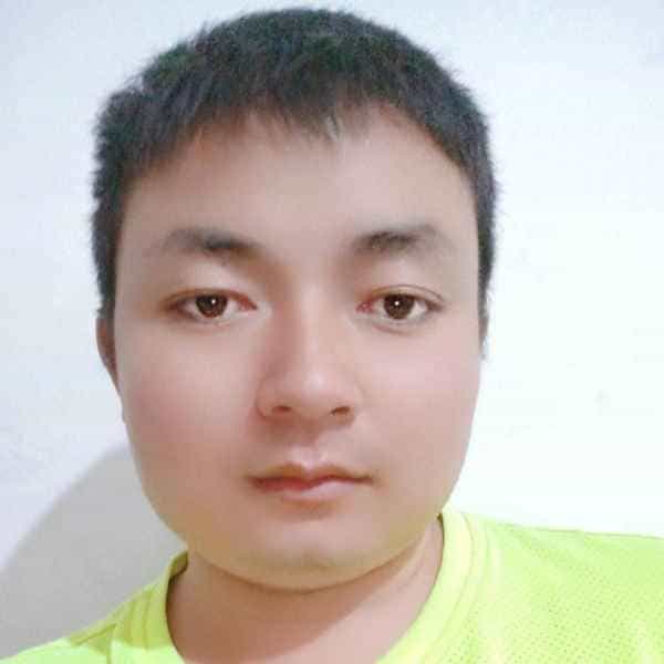 34岁岁云南单身帅哥 - 郴州吉缘网