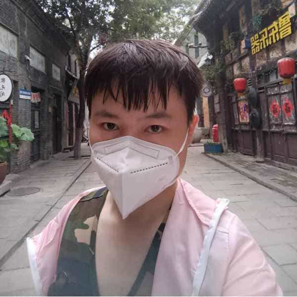 30岁岁河北单身帅哥 - 郴州吉缘网