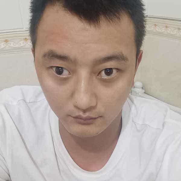 37岁岁重庆单身帅哥 - 郴州吉缘网