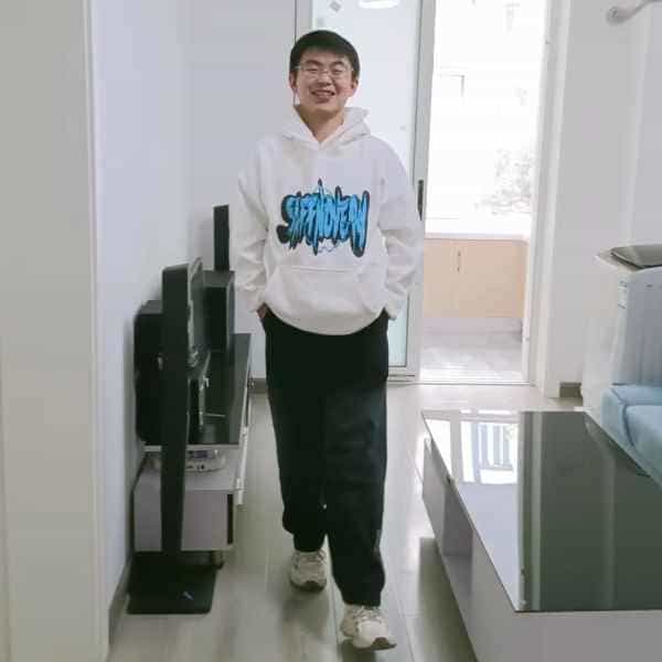 35岁岁陕西单身帅哥 - 郴州吉缘网