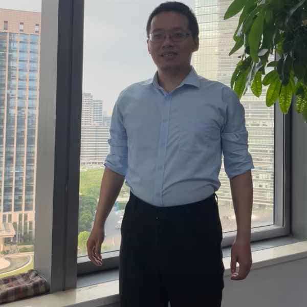 40岁岁江苏单身帅哥 - 郴州吉缘网