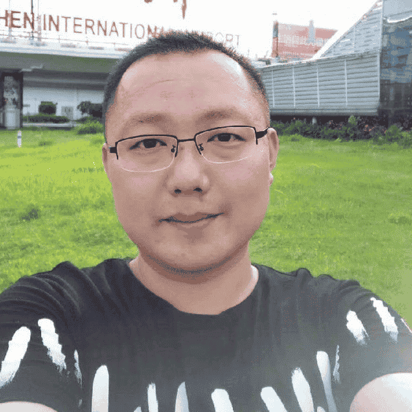 43岁岁辽宁单身帅哥 - 郴州吉缘网