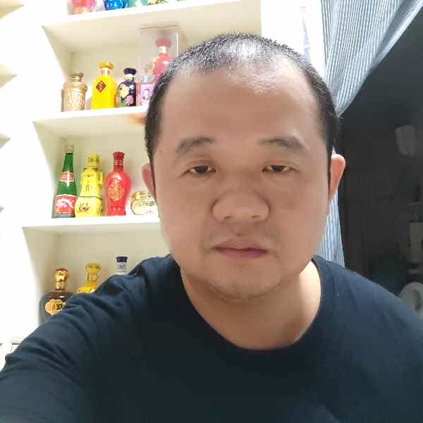 41岁岁安徽单身帅哥 - 郴州吉缘网