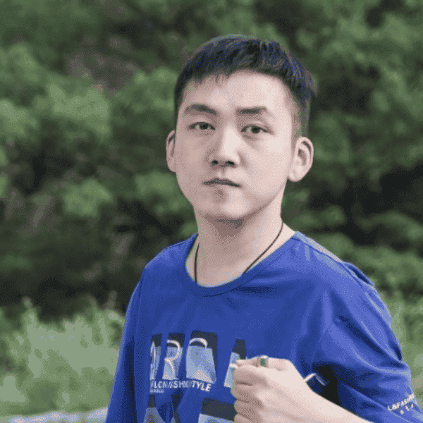 34岁岁陕西单身帅哥 - 郴州吉缘网