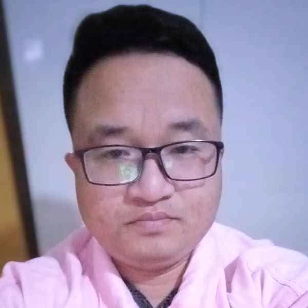 36岁岁河北单身帅哥 - 郴州吉缘网