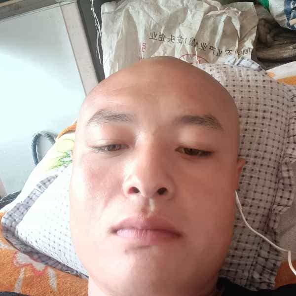 27岁岁黑龙江单身帅哥 - 郴州吉缘网