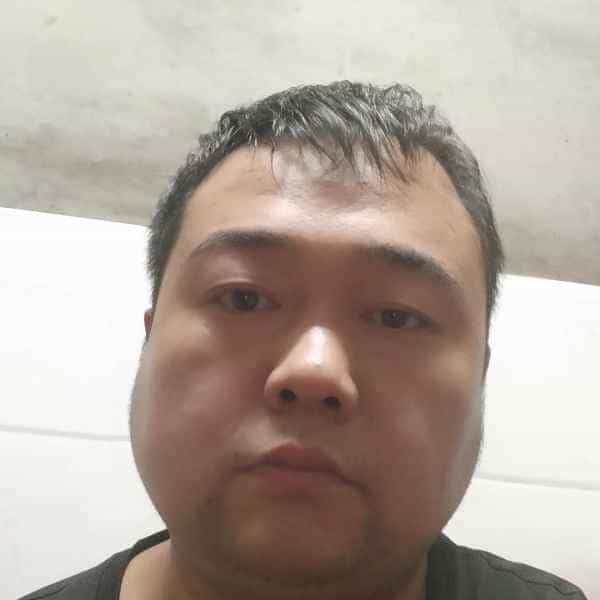 35岁岁河北单身帅哥 - 郴州吉缘网