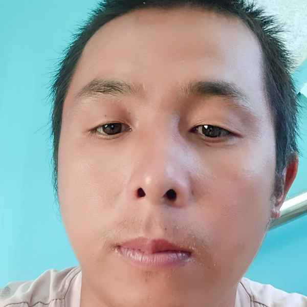 37岁岁安徽单身帅哥 - 郴州吉缘网