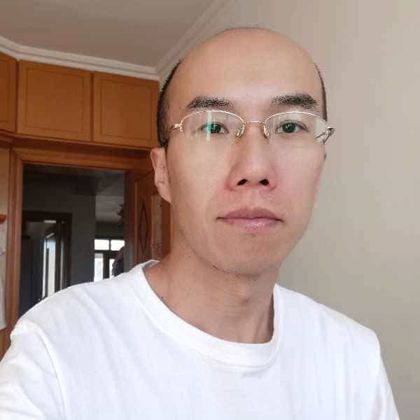 38岁岁辽宁单身帅哥 - 郴州吉缘网