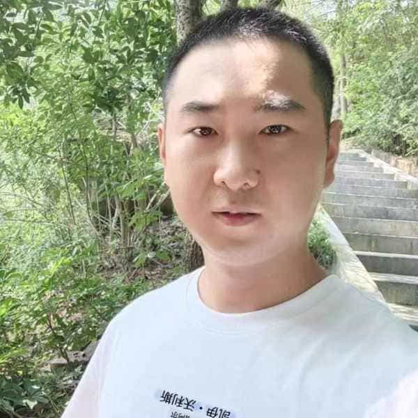 36岁岁重庆单身帅哥 - 郴州吉缘网