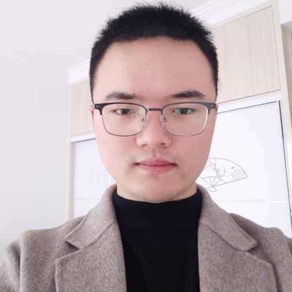 31岁岁安徽单身帅哥 - 郴州吉缘网