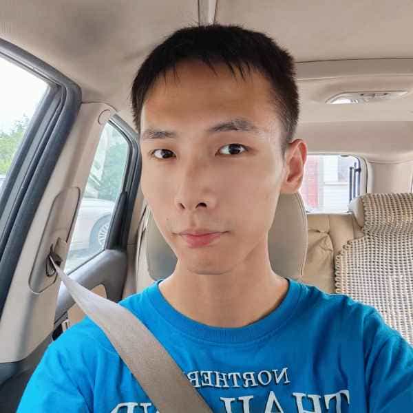 28岁岁陕西单身帅哥 - 郴州吉缘网