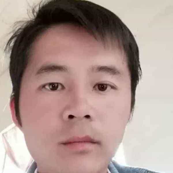 38岁岁云南单身帅哥 - 郴州吉缘网