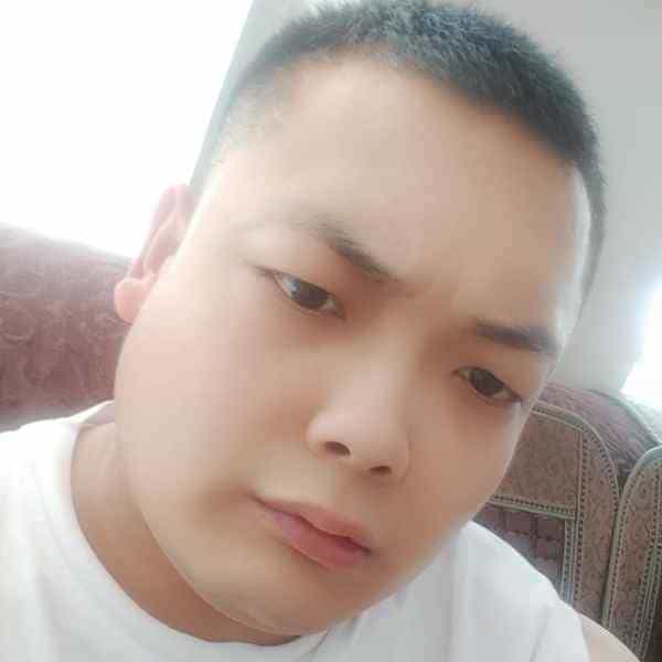 32岁岁陕西单身帅哥 - 郴州吉缘网