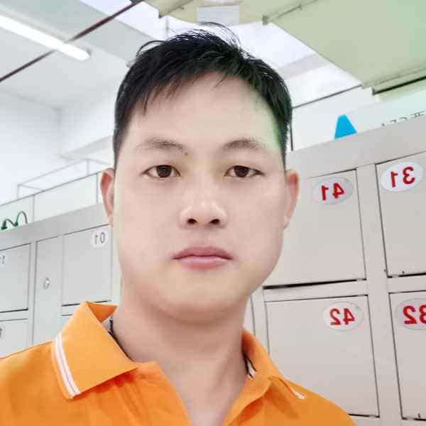 35岁岁安徽单身帅哥 - 郴州吉缘网