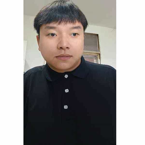33岁岁湖北单身帅哥 - 郴州吉缘网