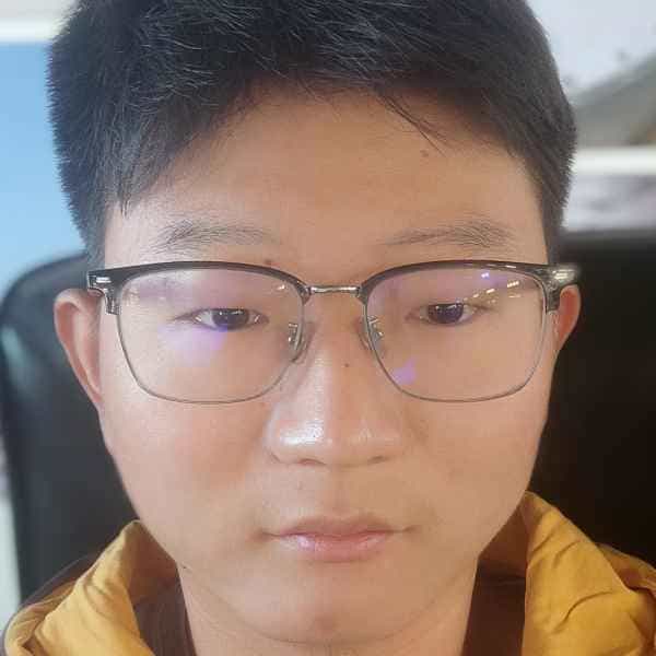 28岁岁天津单身帅哥 - 郴州吉缘网