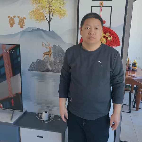 36岁岁山西单身帅哥 - 郴州吉缘网