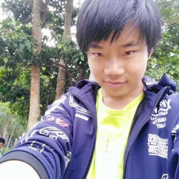 39岁岁湖南单身帅哥 - 郴州吉缘网